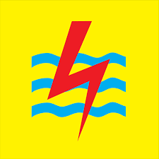 PERUSAHAAN LISTRIK NEGARA