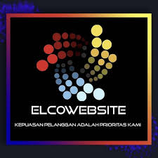 ELCOWEBSITE